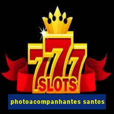 photoacompanhantes santos